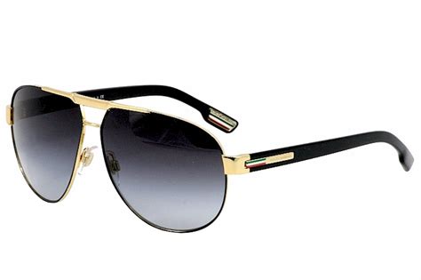 D&G Dolce & Gabbana Sunglasses, DG2099 